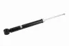 Stoßdämpfer Hinterachse VAICO V10-4251 Bild Stoßdämpfer Hinterachse VAICO V10-4251