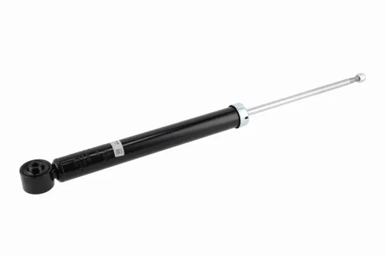 Stoßdämpfer Hinterachse VAICO V10-4251 Bild Stoßdämpfer Hinterachse VAICO V10-4251