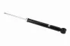 Stoßdämpfer Hinterachse VAICO V10-4251 Bild Stoßdämpfer Hinterachse VAICO V10-4251