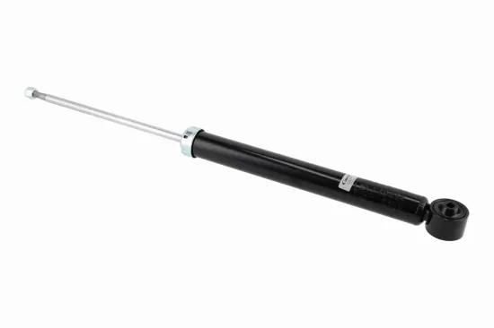 Stoßdämpfer Hinterachse VAICO V10-4251 Bild Stoßdämpfer Hinterachse VAICO V10-4251