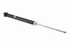 Stoßdämpfer Hinterachse VAICO V10-4251 Bild Stoßdämpfer Hinterachse VAICO V10-4251