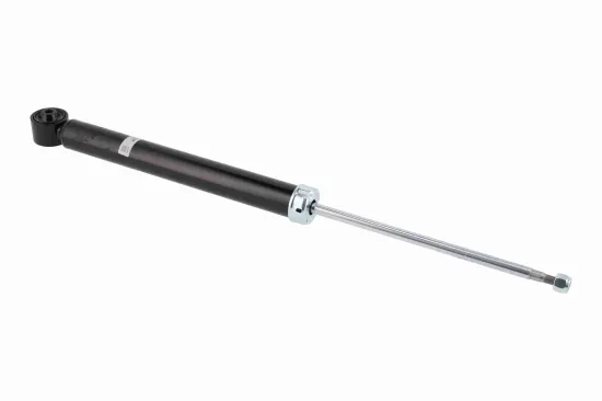 Stoßdämpfer Hinterachse VAICO V10-4251 Bild Stoßdämpfer Hinterachse VAICO V10-4251