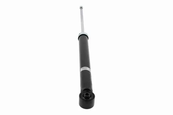 Stoßdämpfer Hinterachse VAICO V10-4251 Bild Stoßdämpfer Hinterachse VAICO V10-4251
