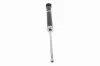 Stoßdämpfer Hinterachse VAICO V10-4251 Bild Stoßdämpfer Hinterachse VAICO V10-4251