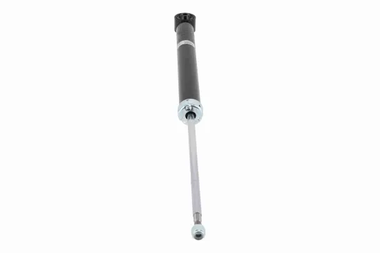 Stoßdämpfer Hinterachse VAICO V10-4251 Bild Stoßdämpfer Hinterachse VAICO V10-4251