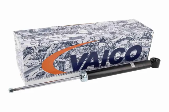 Stoßdämpfer Hinterachse VAICO V10-4251 Bild Stoßdämpfer Hinterachse VAICO V10-4251
