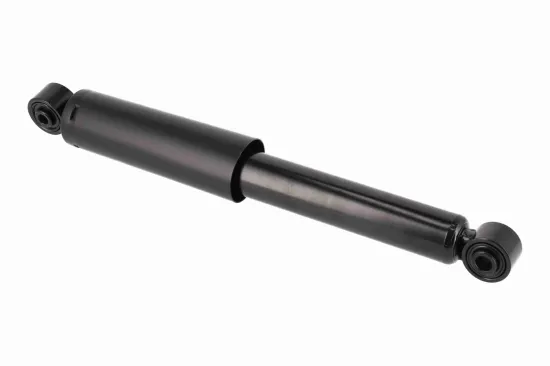 Stoßdämpfer Hinterachse VAICO V10-4253 Bild Stoßdämpfer Hinterachse VAICO V10-4253