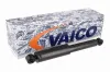 Stoßdämpfer Hinterachse VAICO V10-4253 Bild Stoßdämpfer Hinterachse VAICO V10-4253