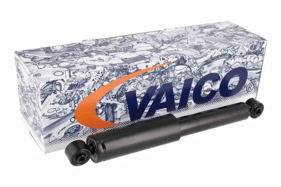 Stoßdämpfer Hinterachse VAICO V10-4253 Bild Stoßdämpfer Hinterachse VAICO V10-4253