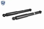Stoßdämpfer Hinterachse VAICO V10-4258-1
