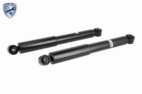 Stoßdämpfer Hinterachse VAICO V10-4258-1 Bild Stoßdämpfer Hinterachse VAICO V10-4258-1