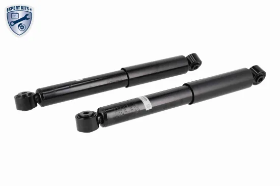 Stoßdämpfer Hinterachse VAICO V10-4258-1 Bild Stoßdämpfer Hinterachse VAICO V10-4258-1