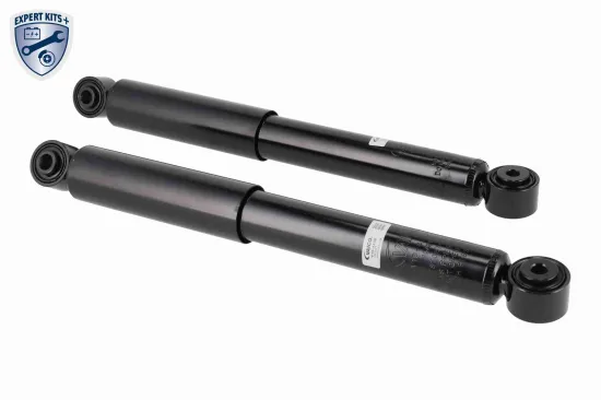 Stoßdämpfer Hinterachse VAICO V10-4258-1 Bild Stoßdämpfer Hinterachse VAICO V10-4258-1