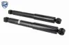 Stoßdämpfer Hinterachse VAICO V10-4258-1 Bild Stoßdämpfer Hinterachse VAICO V10-4258-1