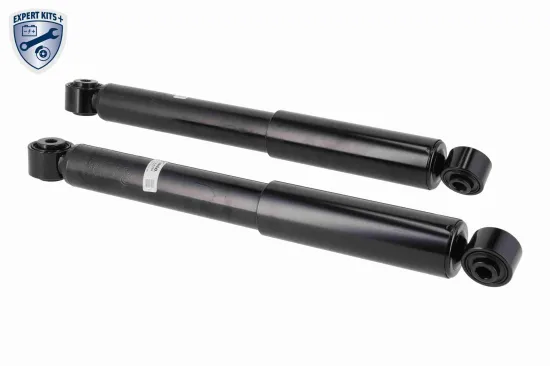 Stoßdämpfer Hinterachse VAICO V10-4258-1 Bild Stoßdämpfer Hinterachse VAICO V10-4258-1