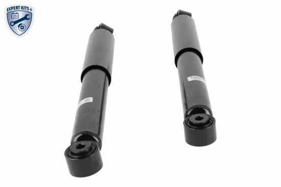 Stoßdämpfer Hinterachse VAICO V10-4258-1 Bild Stoßdämpfer Hinterachse VAICO V10-4258-1