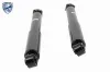 Stoßdämpfer Hinterachse VAICO V10-4258-1 Bild Stoßdämpfer Hinterachse VAICO V10-4258-1