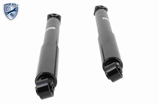 Stoßdämpfer Hinterachse VAICO V10-4258-1 Bild Stoßdämpfer Hinterachse VAICO V10-4258-1