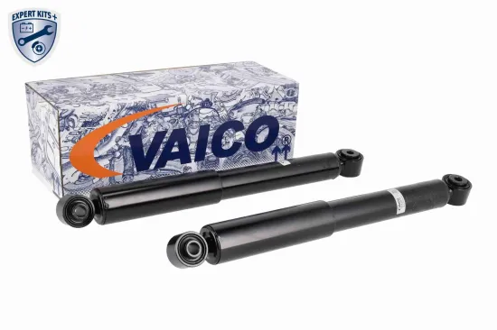 Stoßdämpfer Hinterachse VAICO V10-4258-1 Bild Stoßdämpfer Hinterachse VAICO V10-4258-1