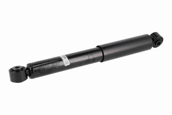 Stoßdämpfer Hinterachse VAICO V10-4258 Bild Stoßdämpfer Hinterachse VAICO V10-4258