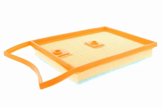 Luftfilter VAICO V10-4267 Bild Luftfilter VAICO V10-4267