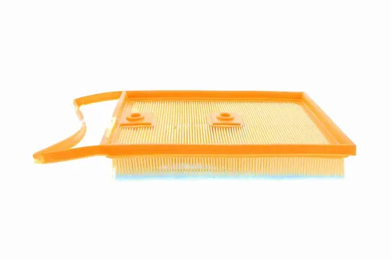 Luftfilter VAICO V10-4267 Bild Luftfilter VAICO V10-4267