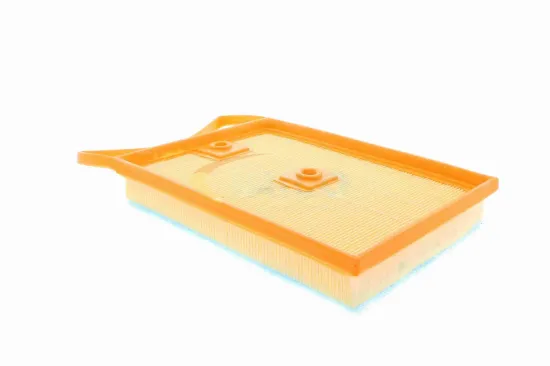 Luftfilter VAICO V10-4267 Bild Luftfilter VAICO V10-4267