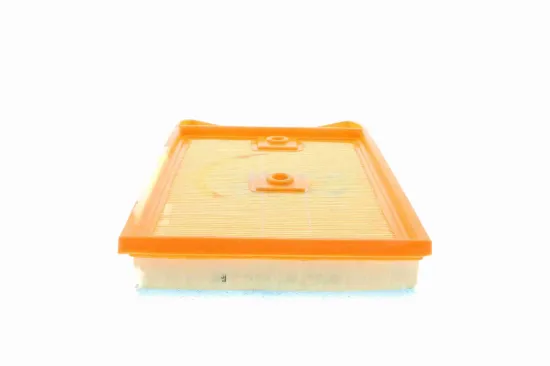 Luftfilter VAICO V10-4267 Bild Luftfilter VAICO V10-4267