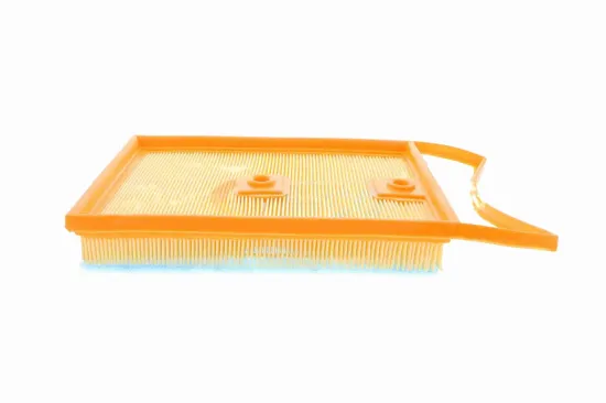 Luftfilter VAICO V10-4267 Bild Luftfilter VAICO V10-4267