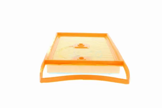 Luftfilter VAICO V10-4267 Bild Luftfilter VAICO V10-4267