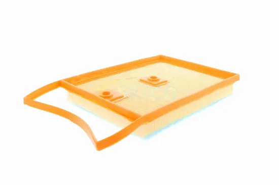 Luftfilter VAICO V10-4267 Bild Luftfilter VAICO V10-4267