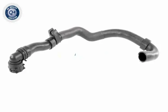 Kühlerschlauch unten VAICO V10-4272 Bild Kühlerschlauch unten VAICO V10-4272