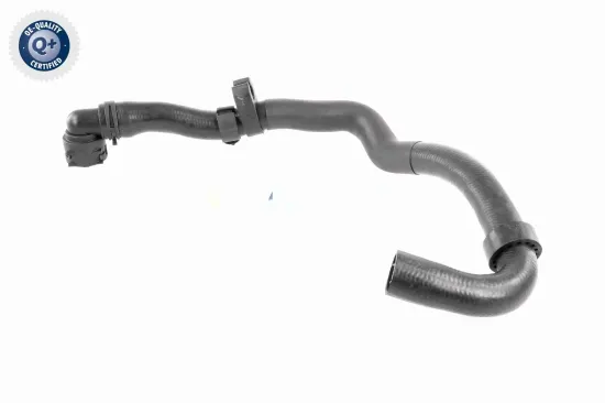 Kühlerschlauch unten VAICO V10-4272 Bild Kühlerschlauch unten VAICO V10-4272