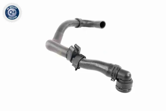 Kühlerschlauch unten VAICO V10-4272 Bild Kühlerschlauch unten VAICO V10-4272