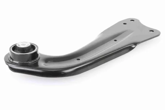 Lenker, Radaufhängung hinten links VAICO V10-4276 Bild Lenker, Radaufhängung hinten links VAICO V10-4276