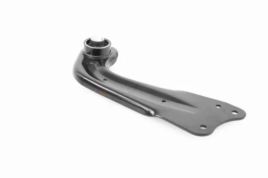 Lenker, Radaufhängung hinten links VAICO V10-4276 Bild Lenker, Radaufhängung hinten links VAICO V10-4276