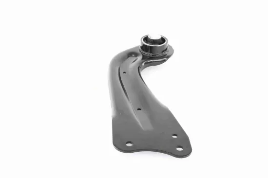 Lenker, Radaufhängung hinten links VAICO V10-4276 Bild Lenker, Radaufhängung hinten links VAICO V10-4276