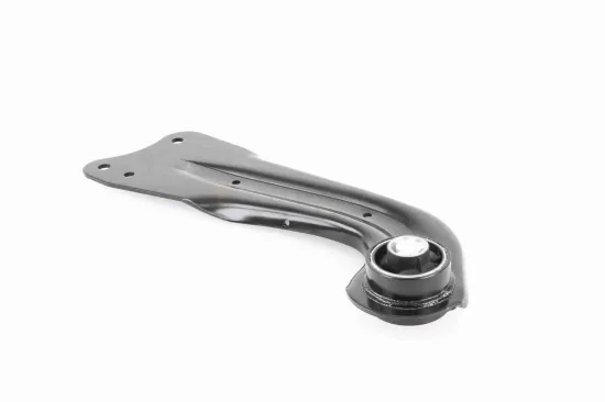 Lenker, Radaufhängung hinten links VAICO V10-4276 Bild Lenker, Radaufhängung hinten links VAICO V10-4276