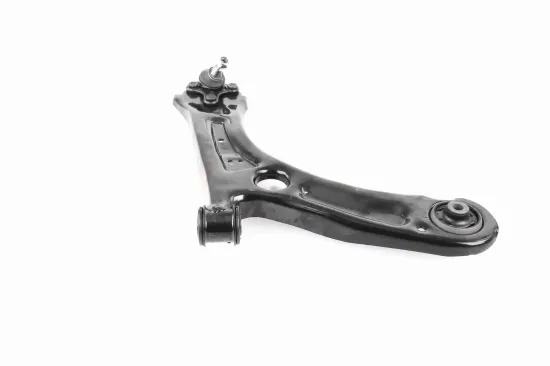 Lenker, Radaufhängung rechts Vorderachse VAICO V10-4279 Bild Lenker, Radaufhängung rechts Vorderachse VAICO V10-4279