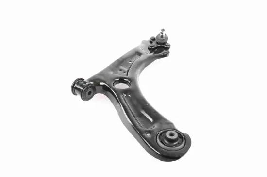 Lenker, Radaufhängung rechts Vorderachse VAICO V10-4279 Bild Lenker, Radaufhängung rechts Vorderachse VAICO V10-4279