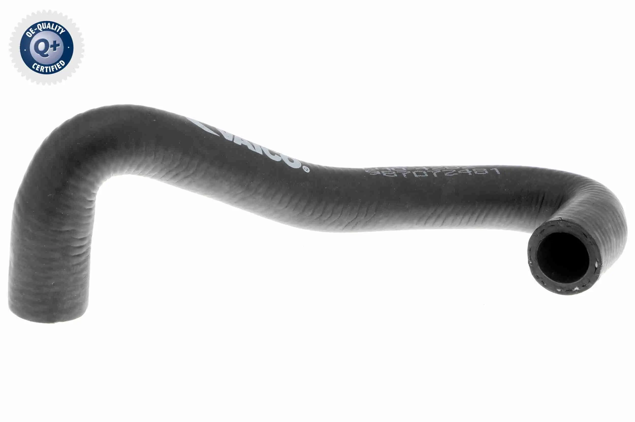 Kühlerschlauch VAICO V10-4282