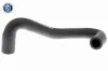 K&uuml;hlerschlauch VAICO V10-4282