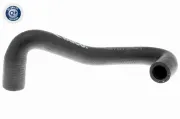Kühlerschlauch VAICO V10-4282