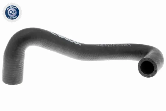 Kühlerschlauch VAICO V10-4282 Bild Kühlerschlauch VAICO V10-4282