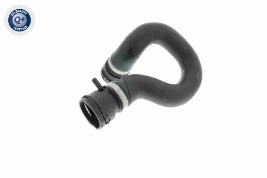Kühlerschlauch oben VAICO V10-4283 Bild Kühlerschlauch oben VAICO V10-4283