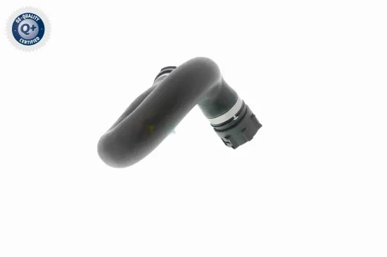 Kühlerschlauch oben VAICO V10-4283 Bild Kühlerschlauch oben VAICO V10-4283
