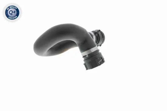 Kühlerschlauch oben VAICO V10-4283 Bild Kühlerschlauch oben VAICO V10-4283
