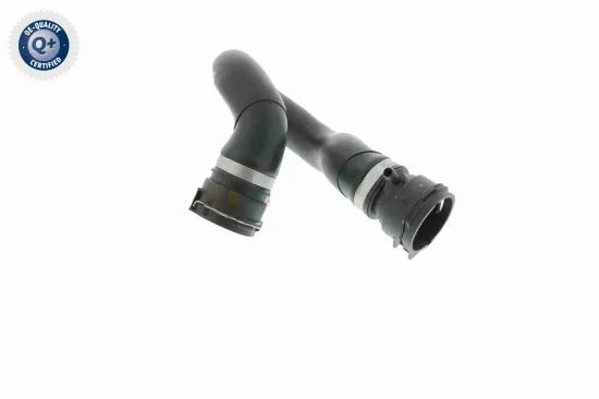 Kühlerschlauch oben VAICO V10-4283 Bild Kühlerschlauch oben VAICO V10-4283