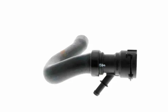 Kühlerschlauch oben VAICO V10-4284 Bild Kühlerschlauch oben VAICO V10-4284