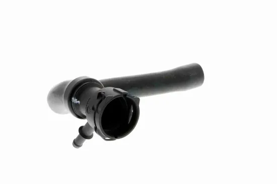 Kühlerschlauch oben VAICO V10-4284 Bild Kühlerschlauch oben VAICO V10-4284